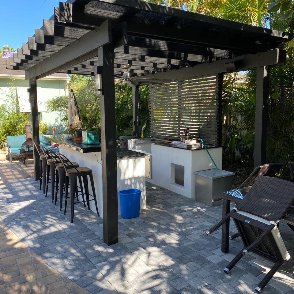  for Call Me Handy in Hialeah, FL