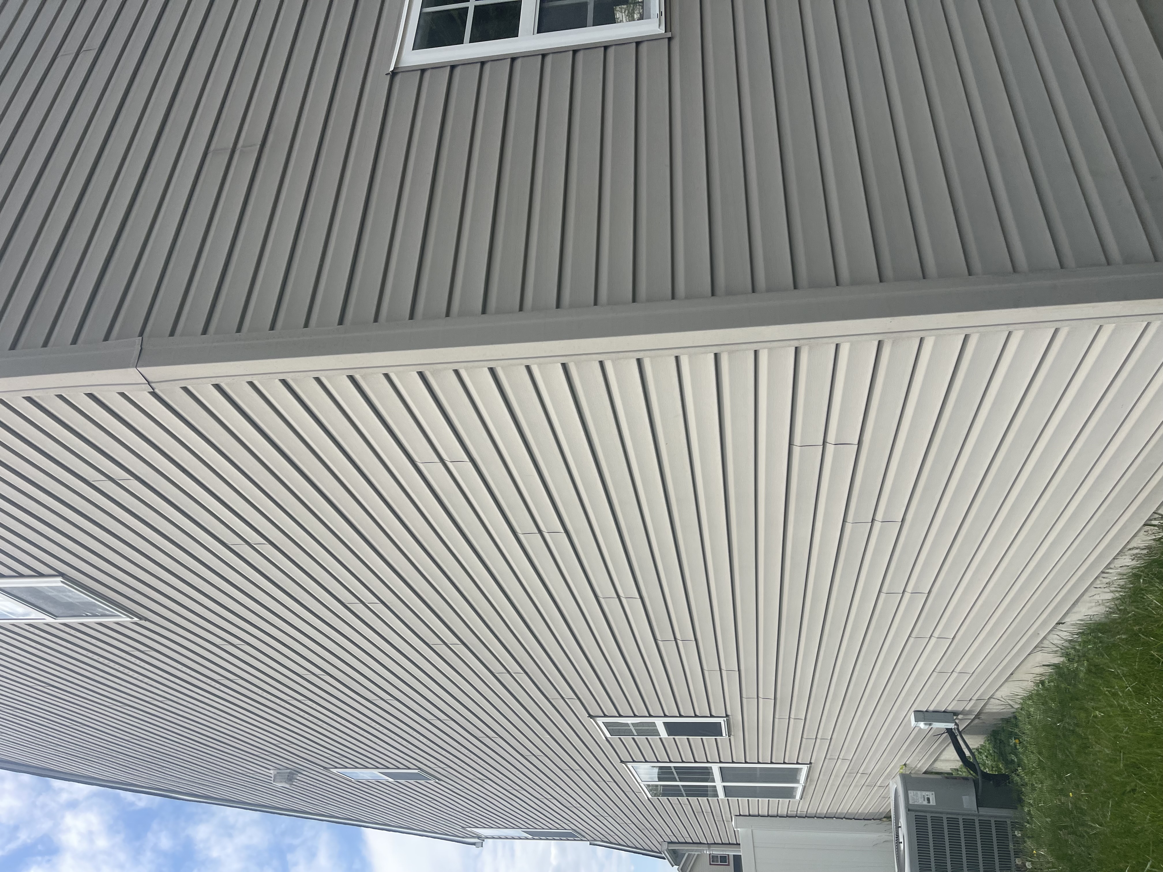  for NCR Power Washing in Gloucester City, NJ