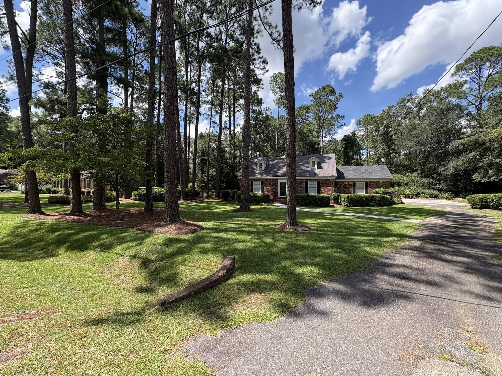  for Scalco’s Land Services in Statesboro, GA