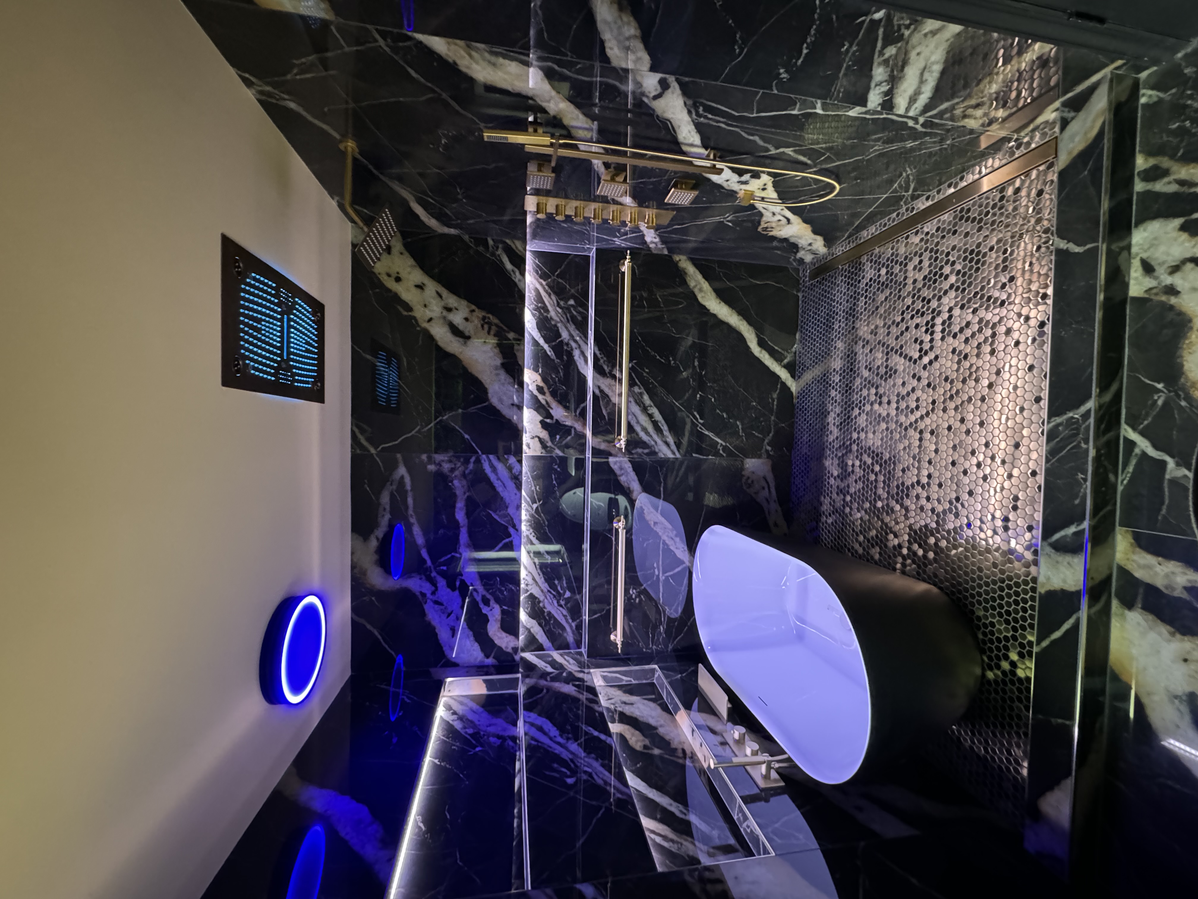  for Made To Last Construction in Port Washington, NY