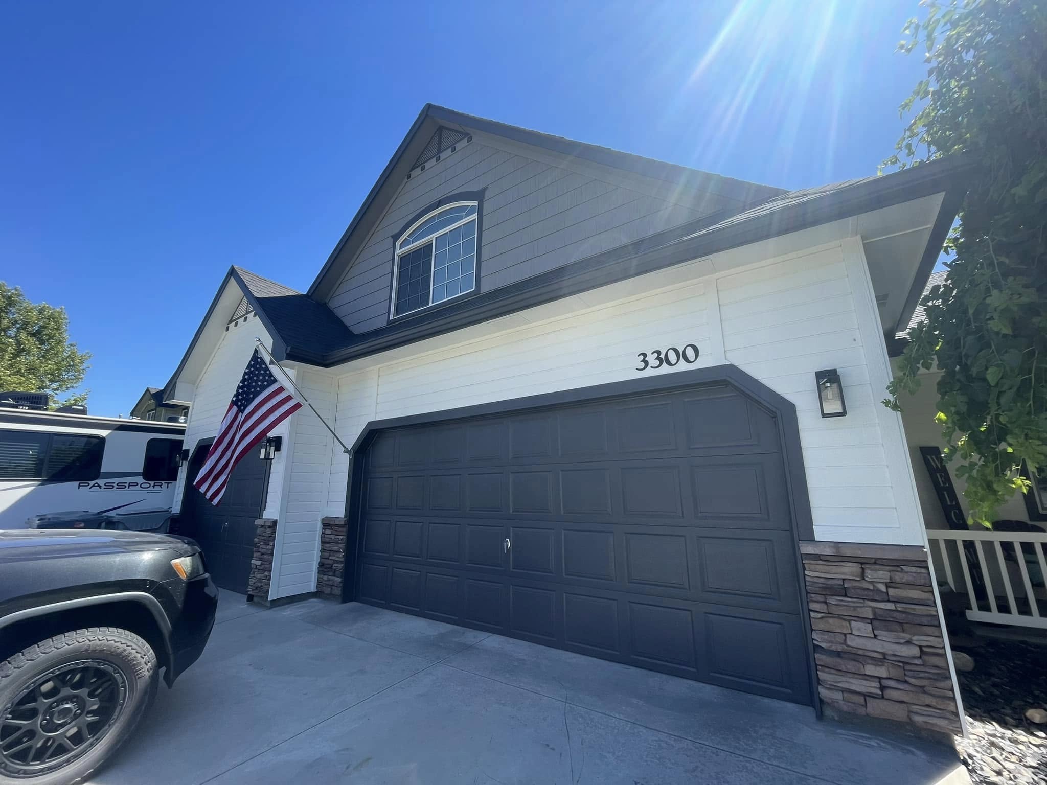  for Idahos Finest Construction Co in Treasure Valley, ID