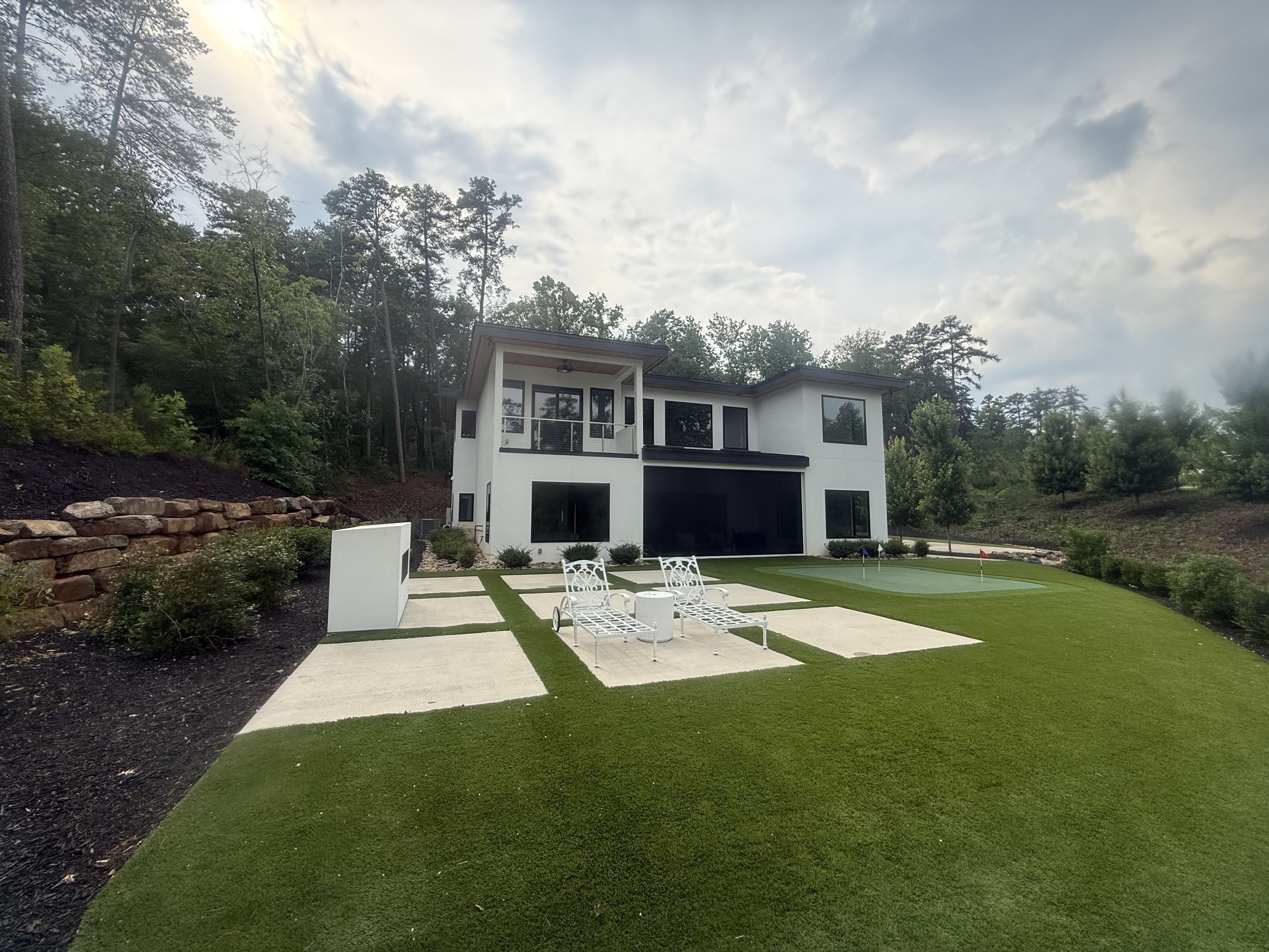 for Honey Exterior Services in Stanfield, NC