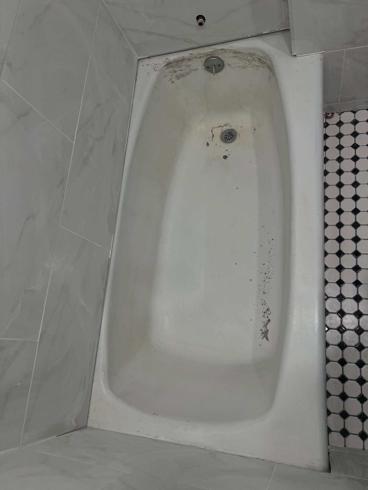  for Affordable N.Y.C Bathtub Reglazing  in New York, NY