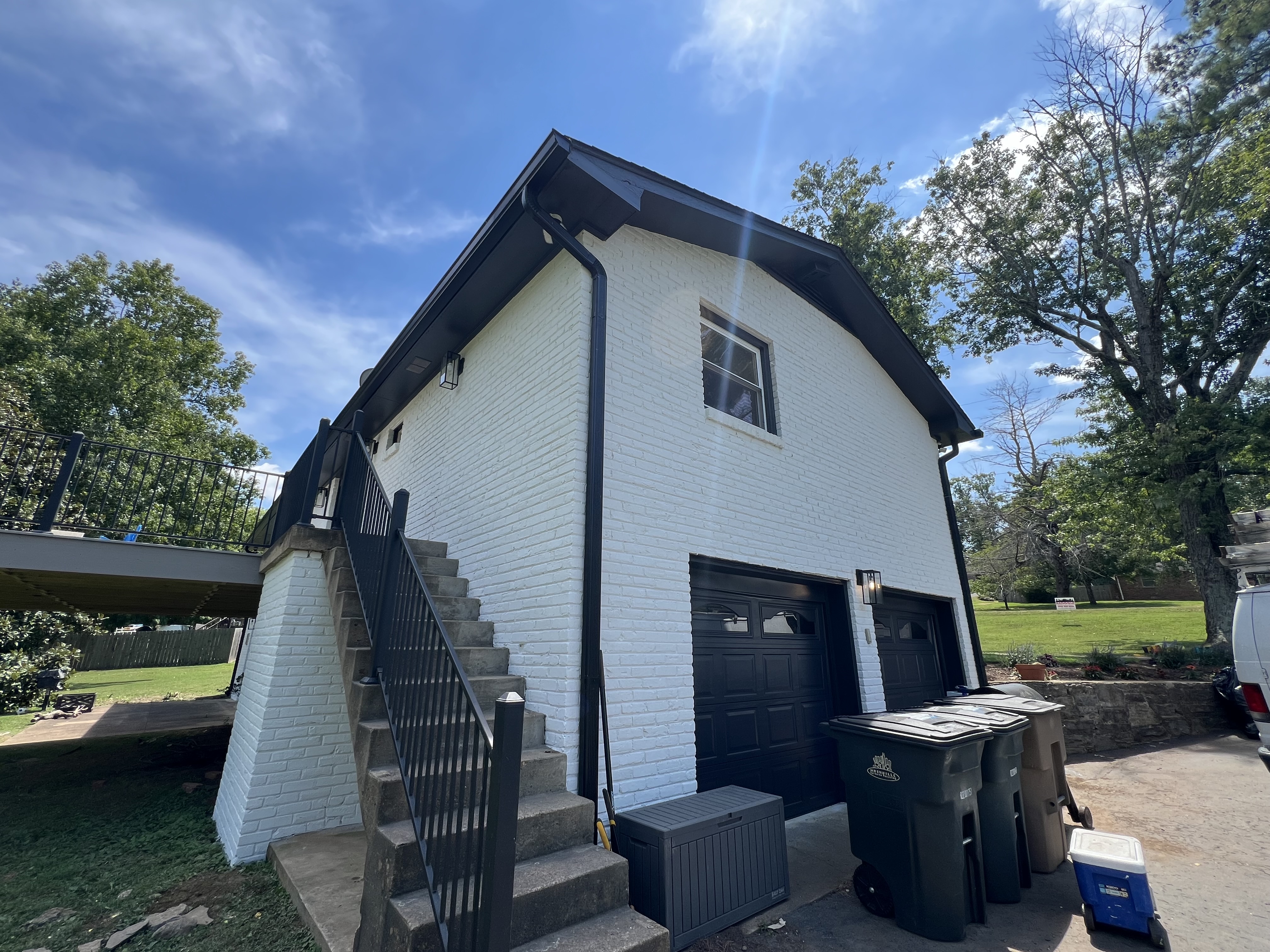  for Elite Painting LLC in Nashville, TN