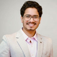 Akash Shrivastava