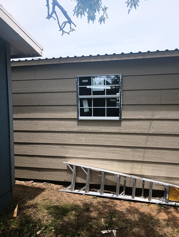  for JDs Home Services LLC in Roscoe, TX