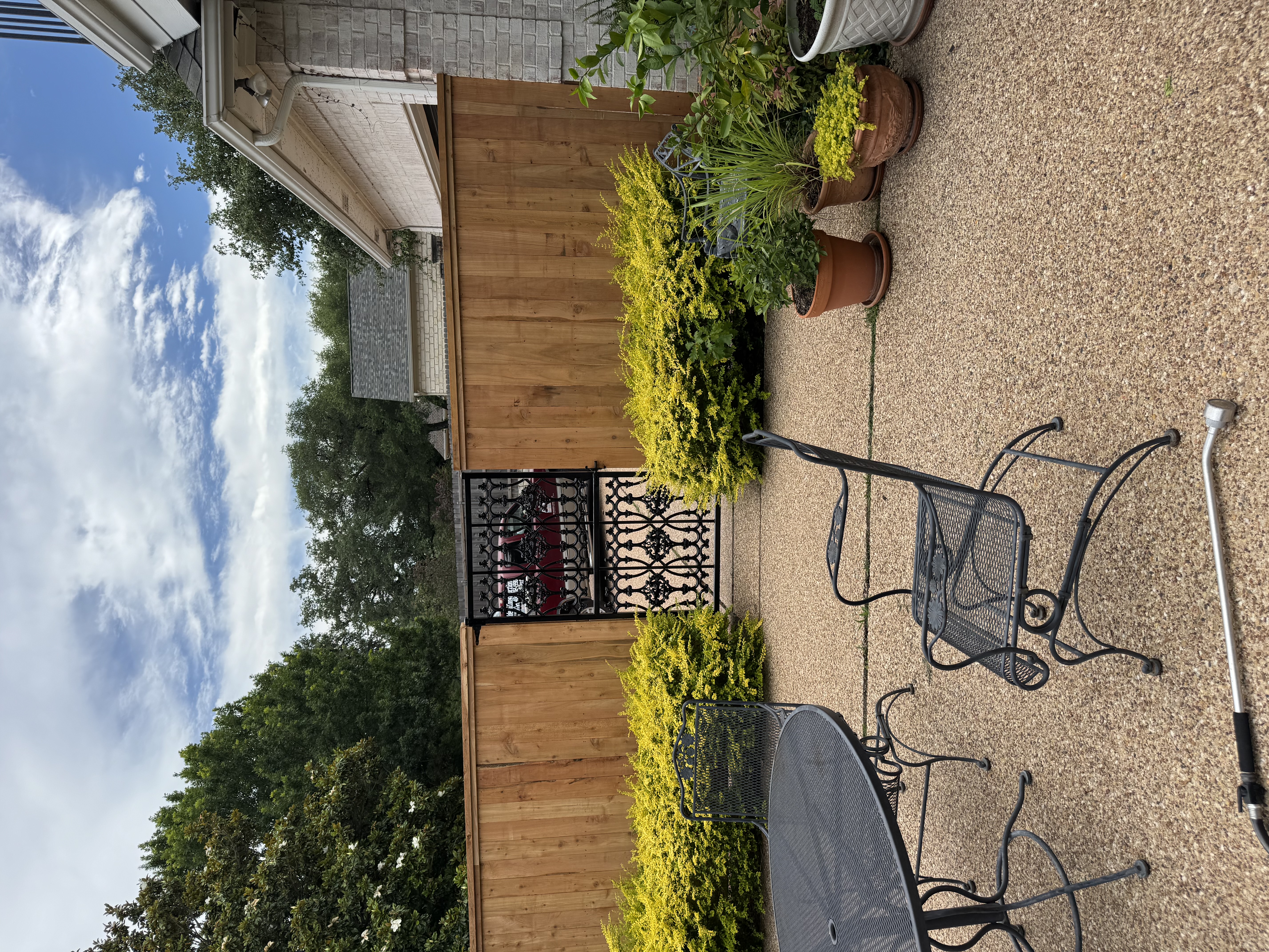  for FBR Welder & Construction in Gatesville, TX