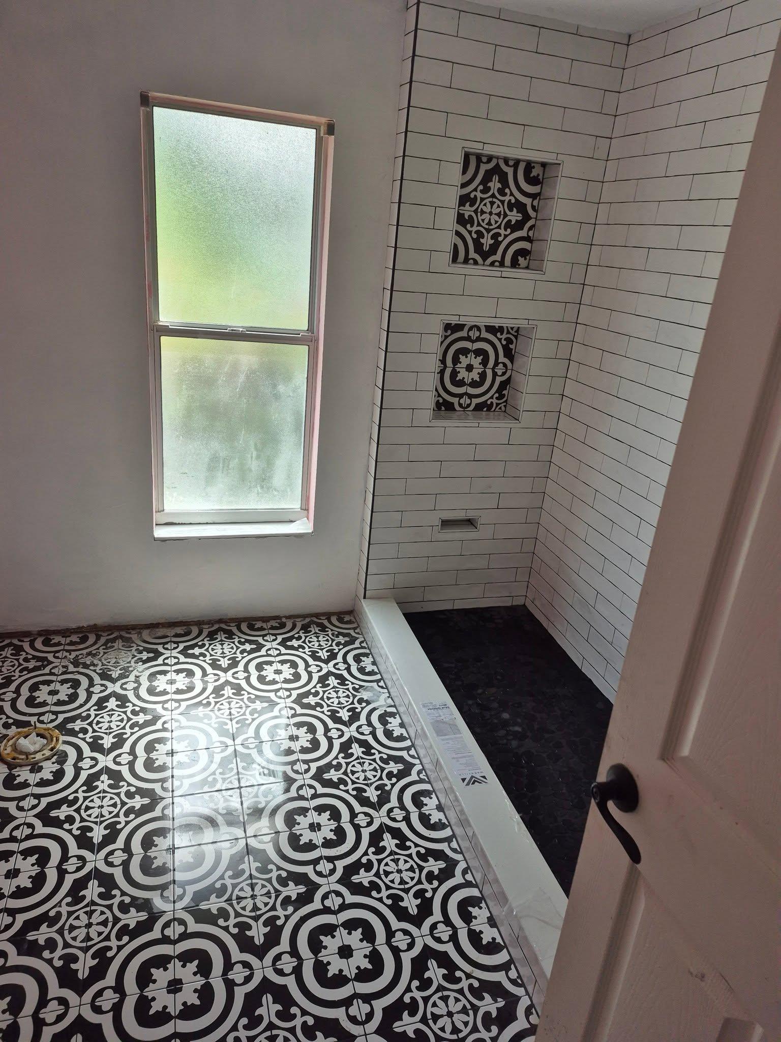  for Brennan Custom Tiling in Tallahassee, FL