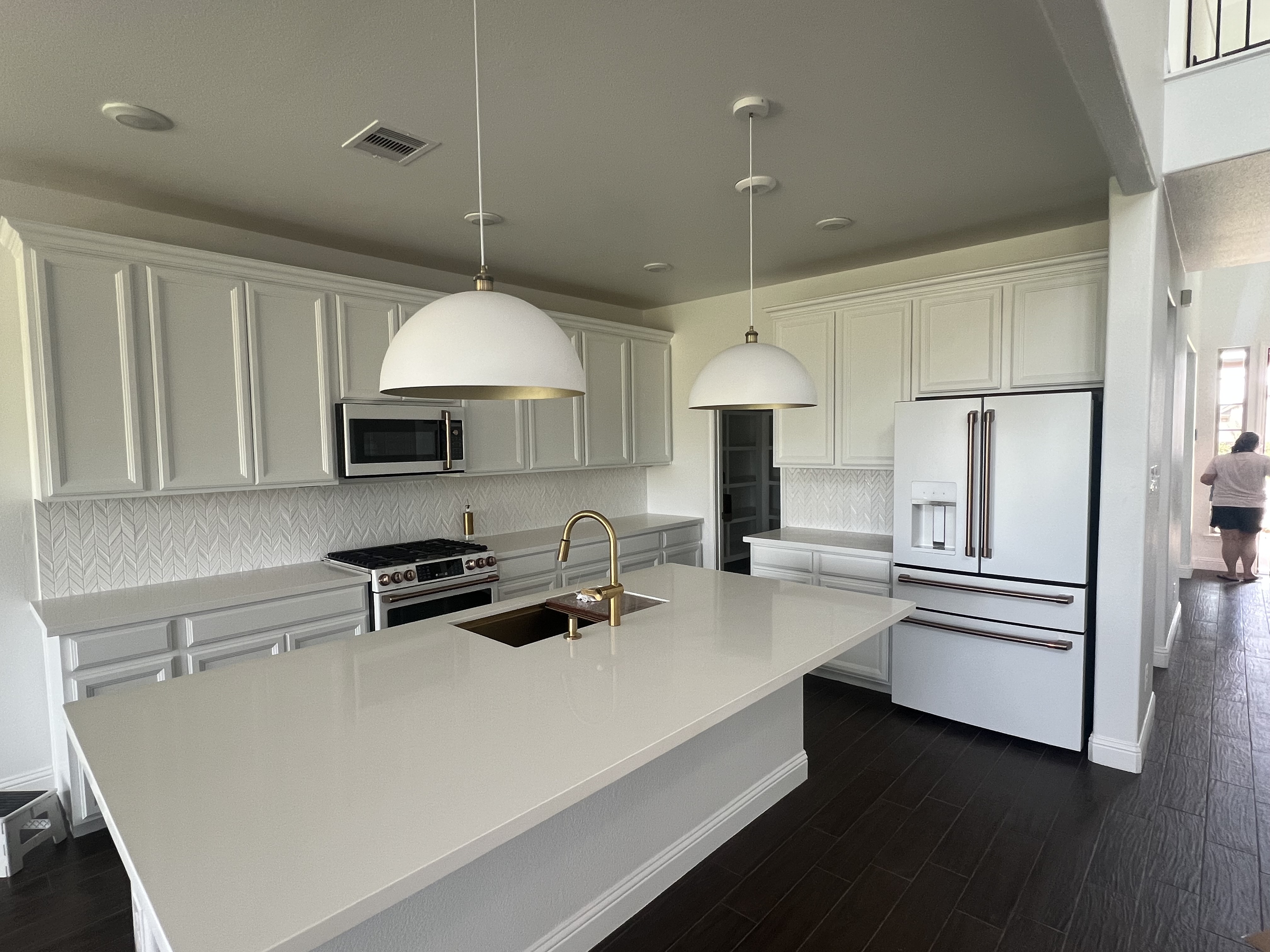  for J's Remodeling in Houston , TX