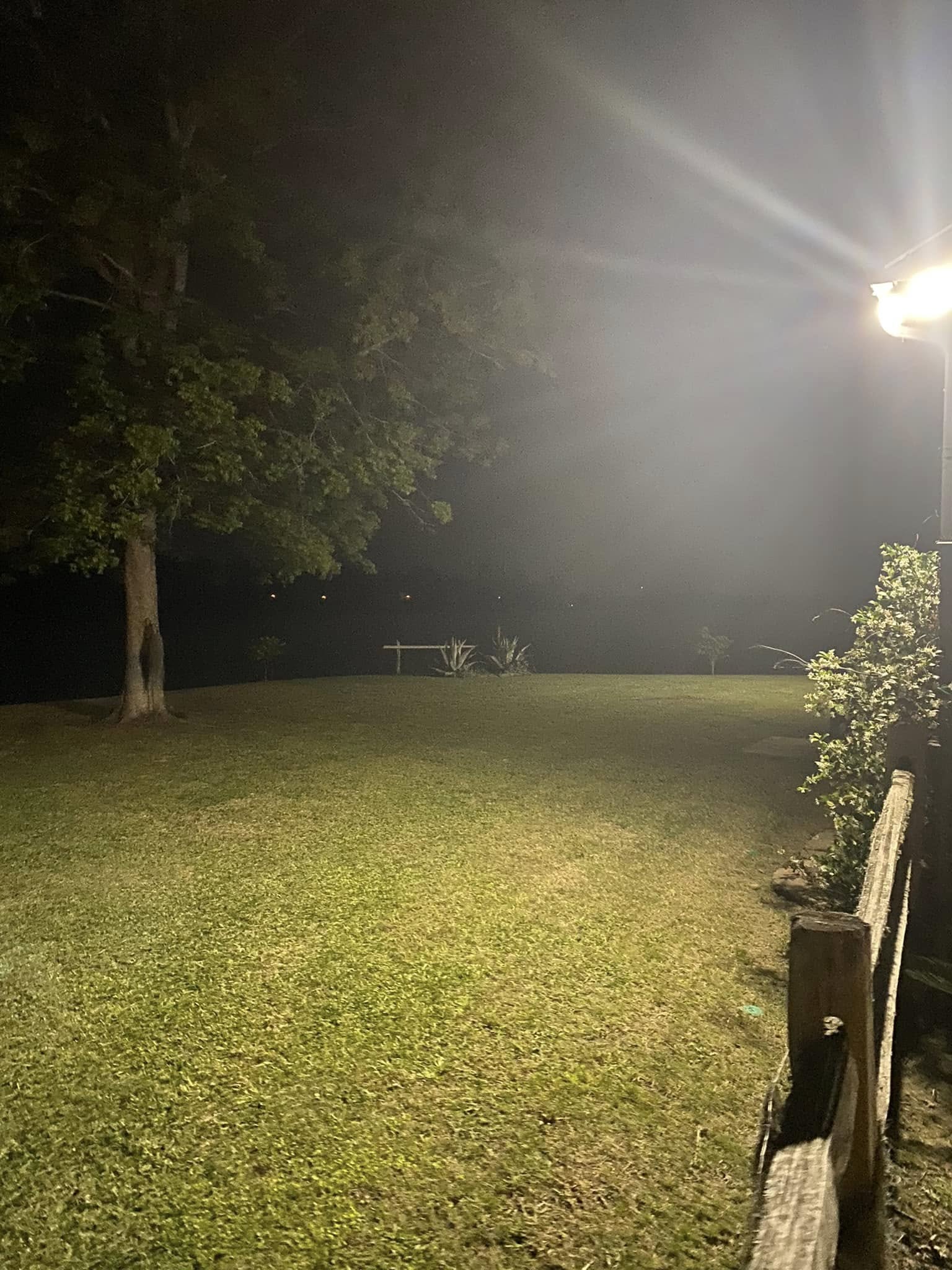  for Dino's Electrical Services in Arnaudville, LA