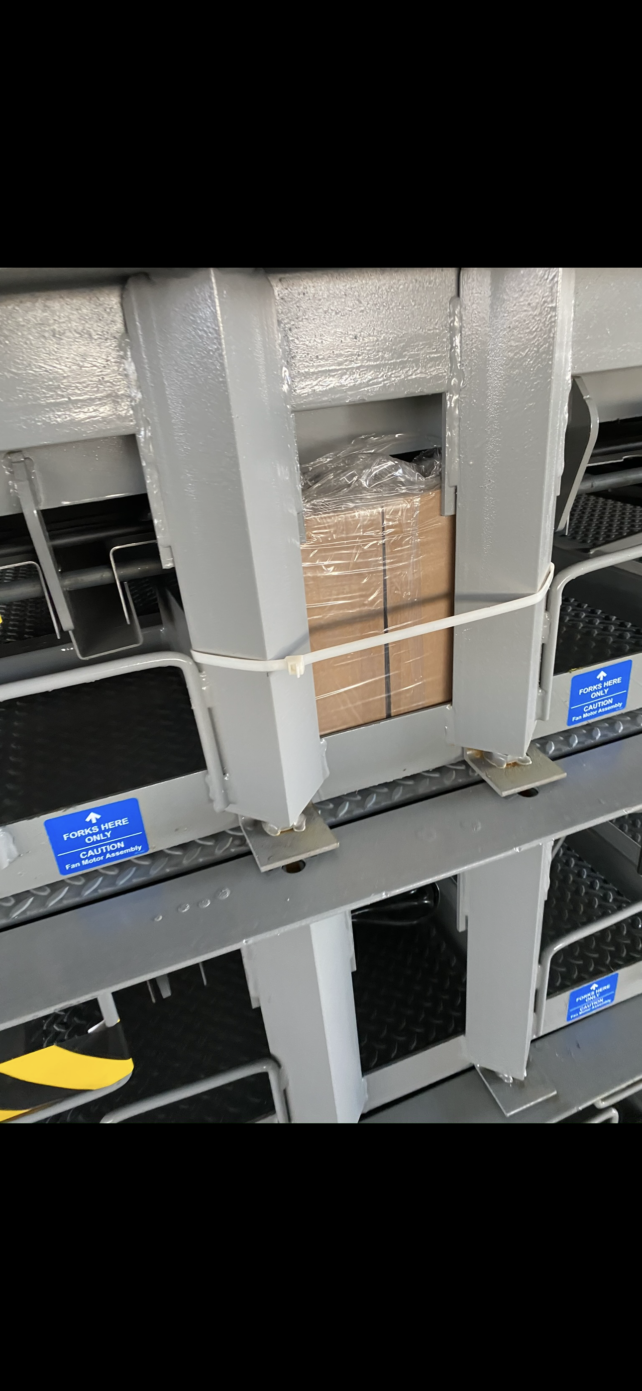  for JD Door & Contracting in Kansas City, MO