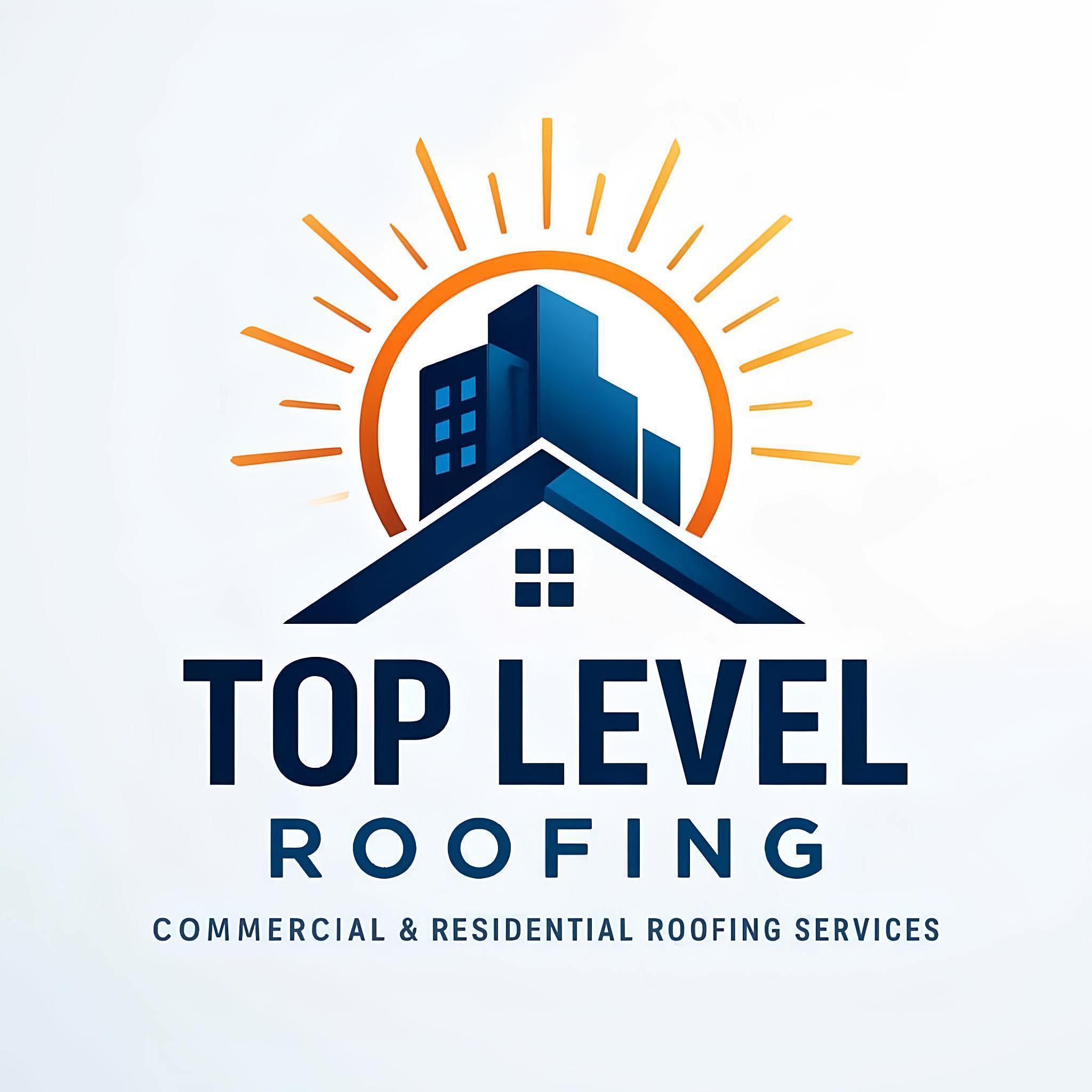  for Top Level Roofing in Phoenix, AZ