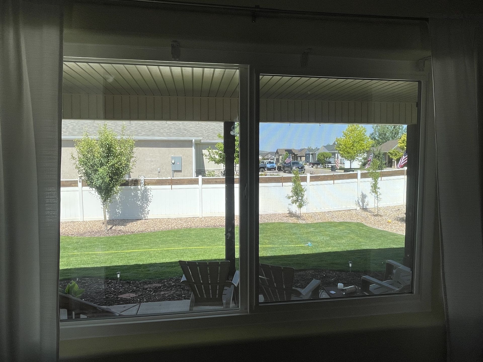  for Vivid Windows in Centerville, UT