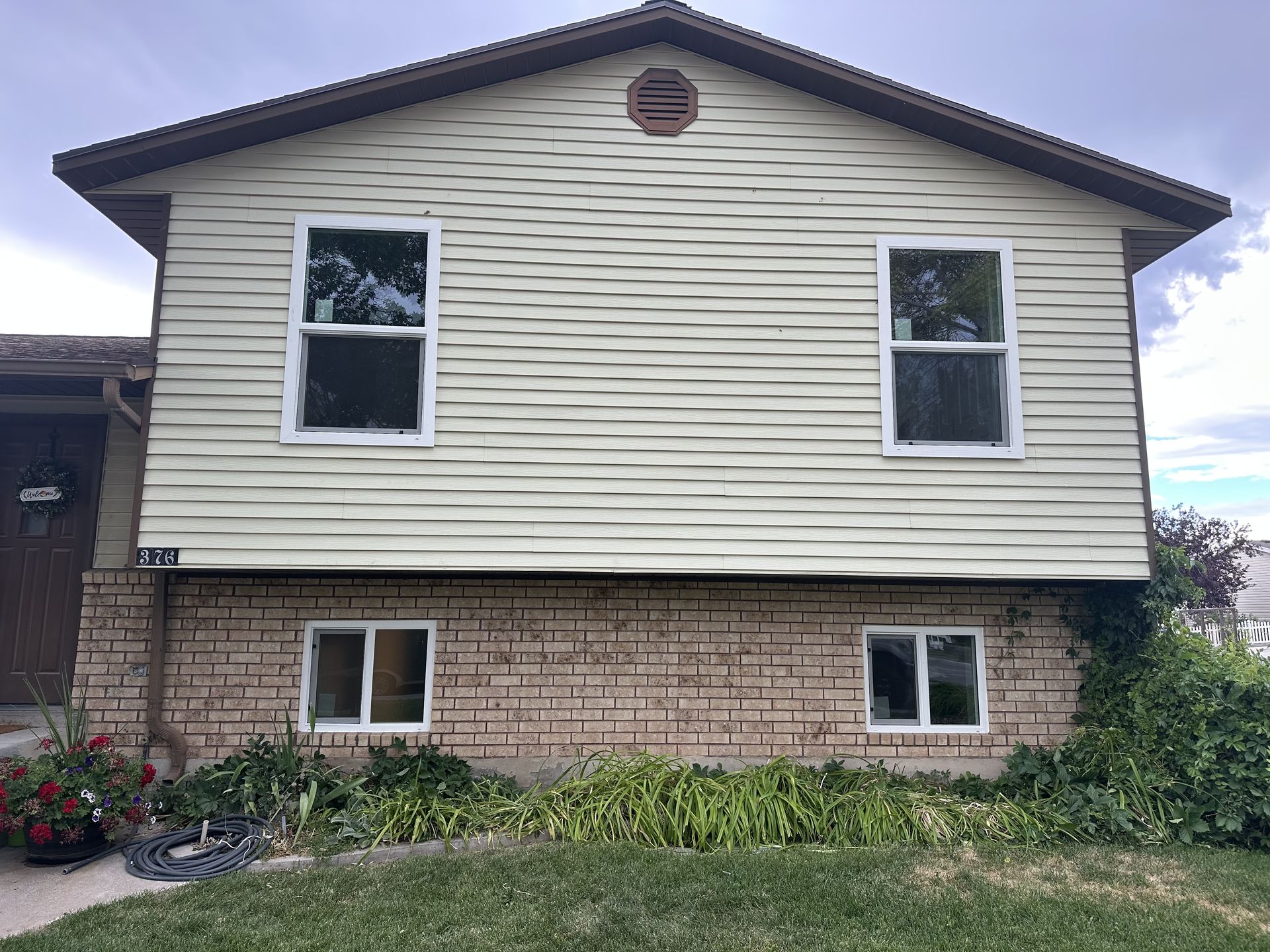  for Vivid Windows in Centerville, UT