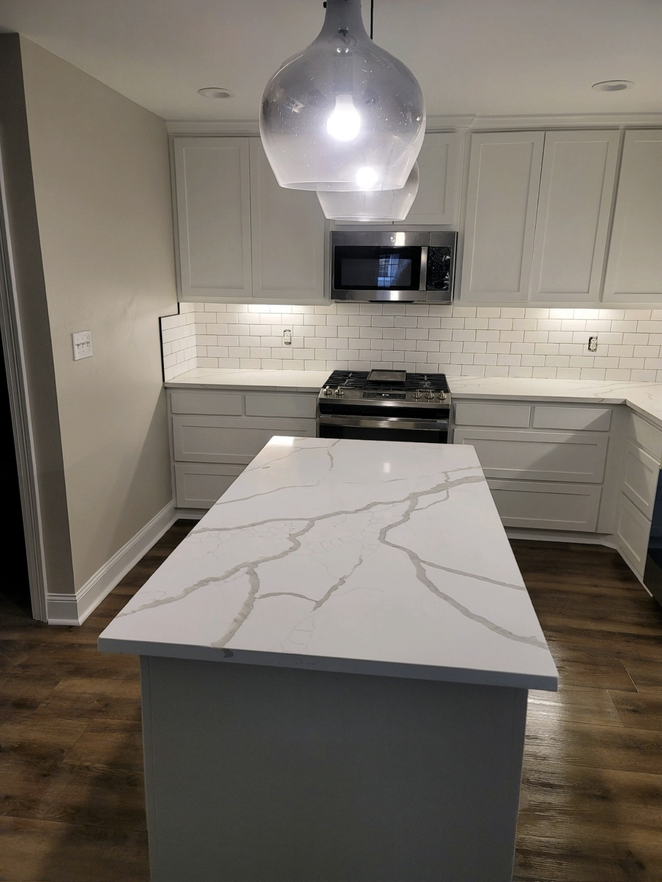  for Joles Construction in Newberg, OR