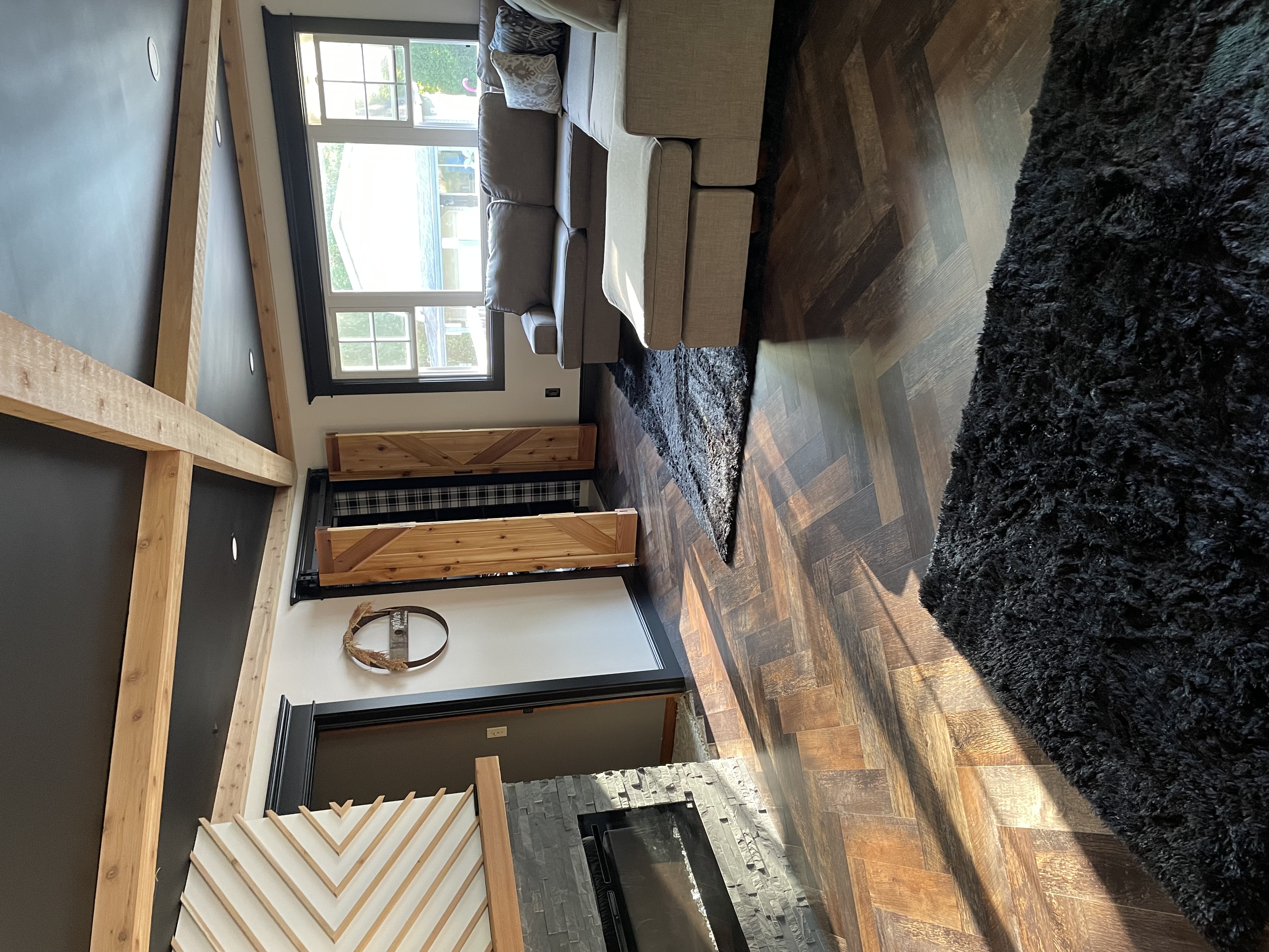  for Full Circle Design in Louisville, OH