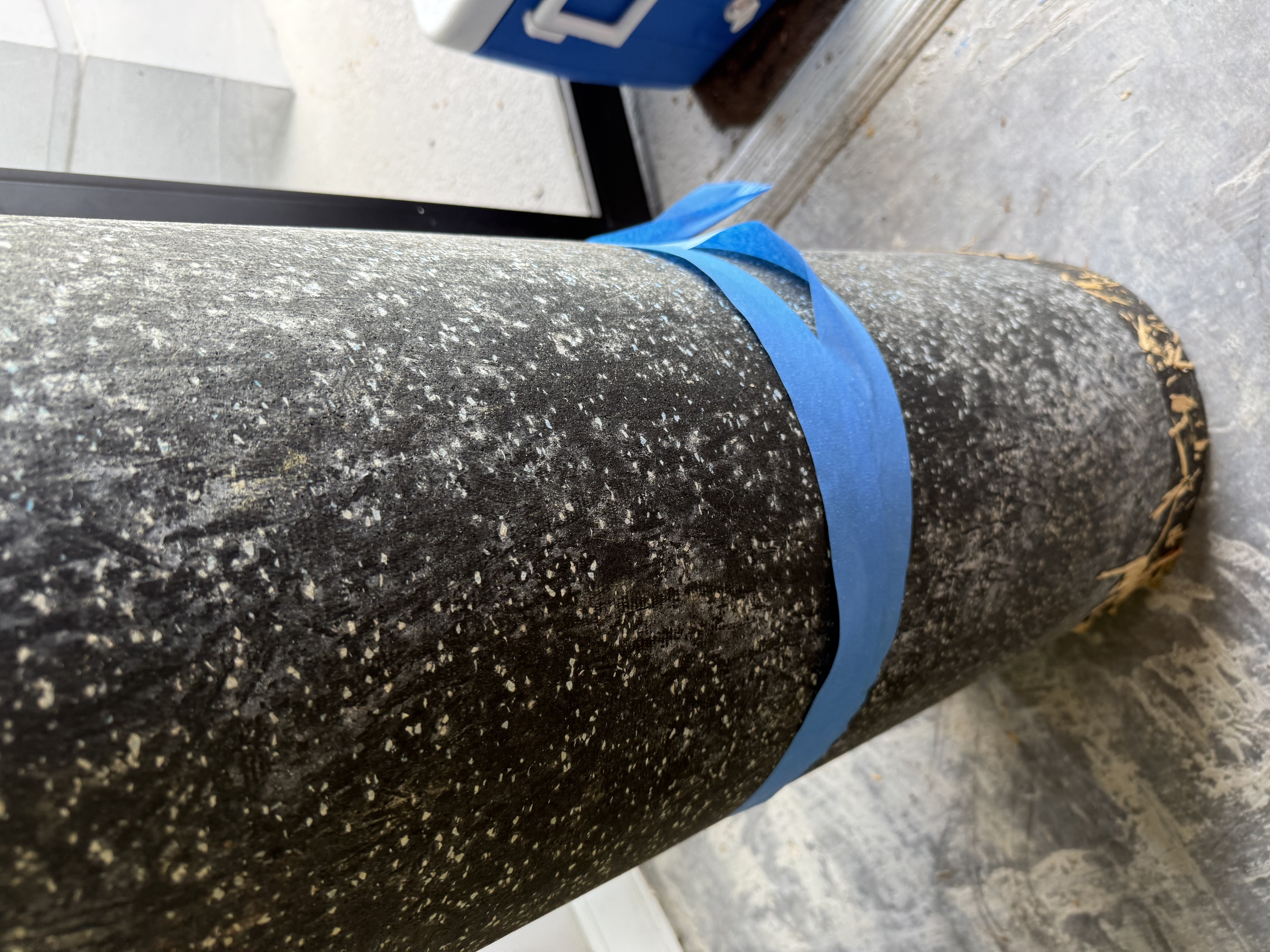  for N&D Restoration Services: When Disaster Strikes, We Come In in Cape Coral,  FL