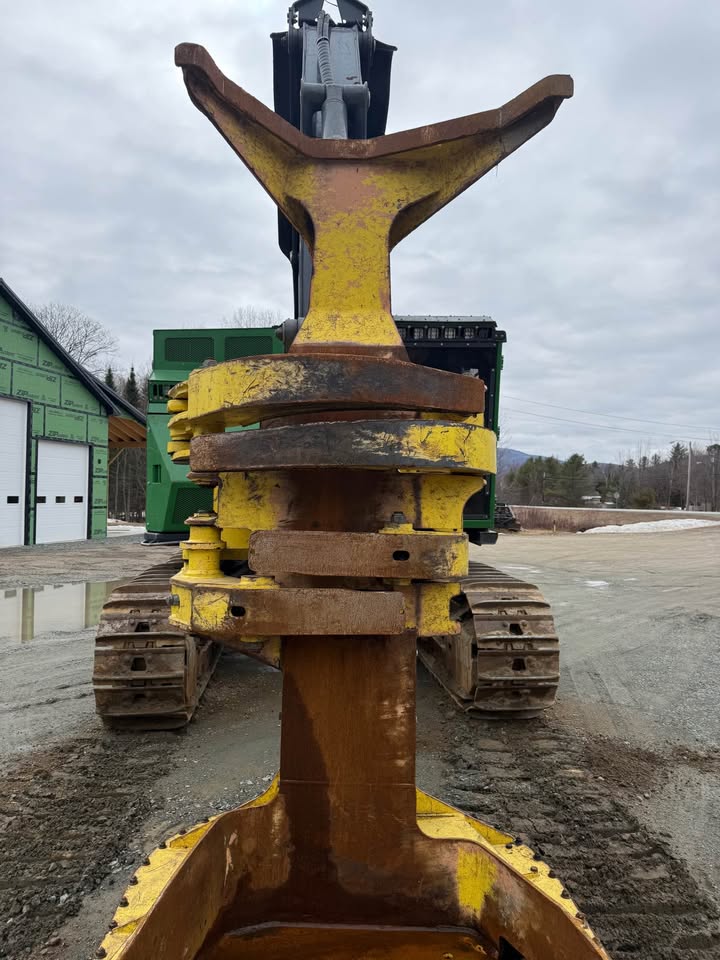  for  in Northumberland, NH