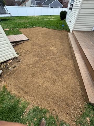  for Landscape & Lawn Care Pros in Berks County, PA