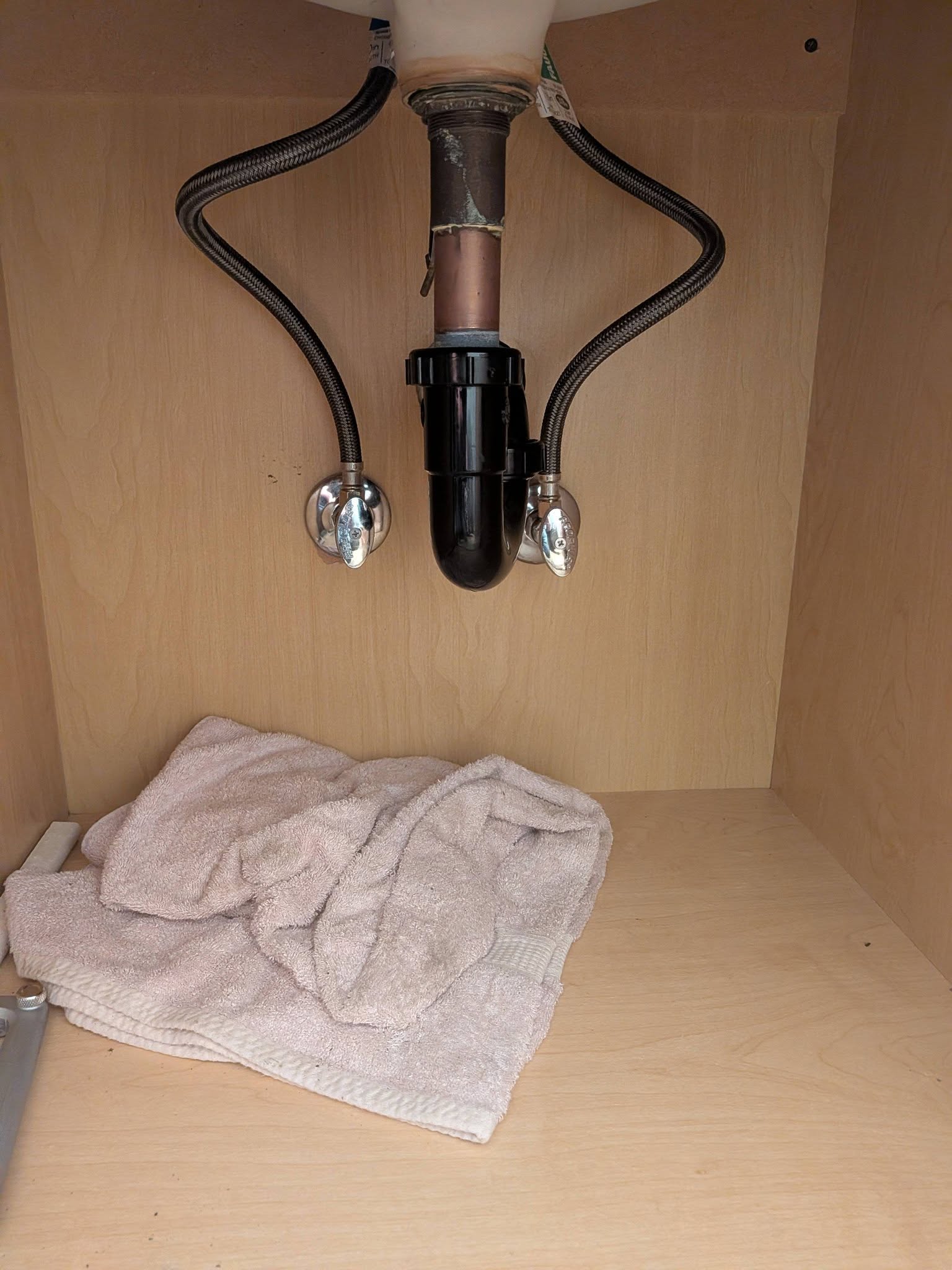 for B&C Home Improvement Solutions in Portland, OR