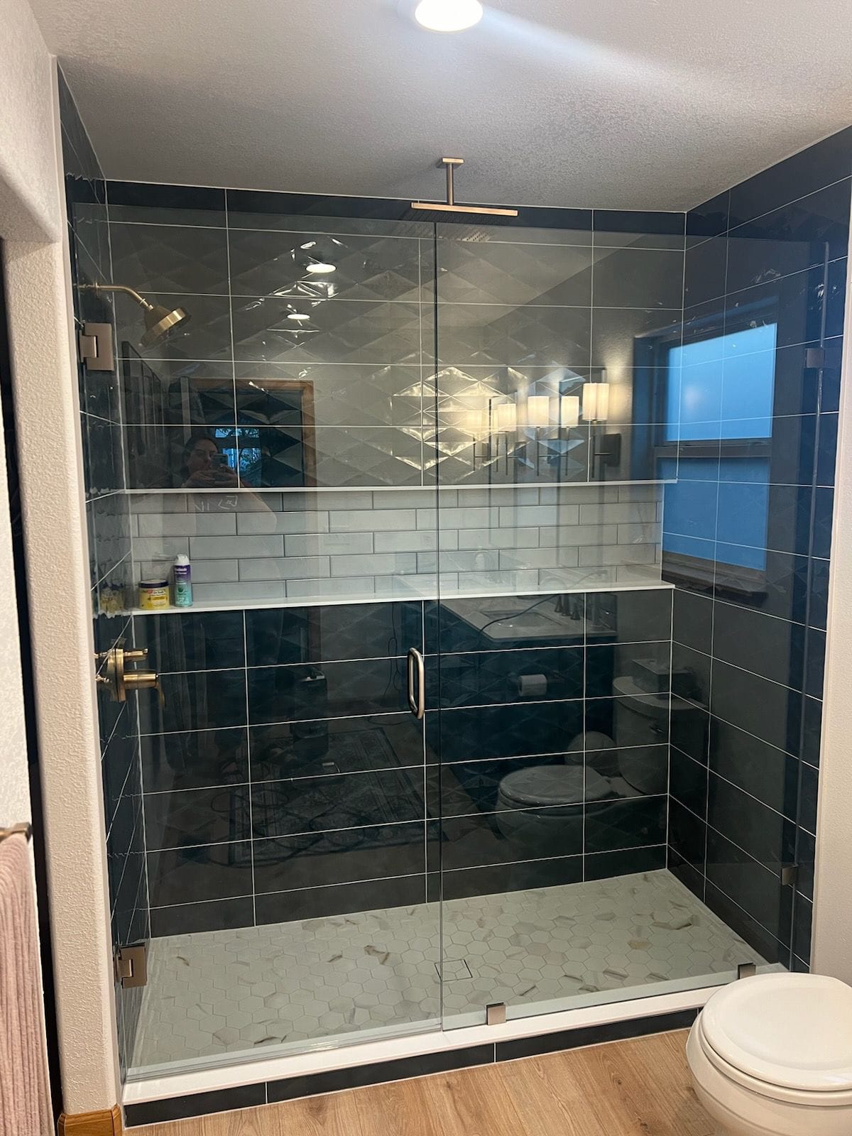 Cefalu Tile and Marble team in Greeley, , CO - people or person