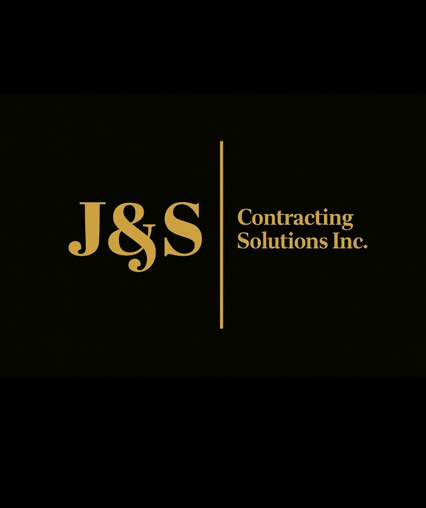  for J&S Contracting in Omaha, NE