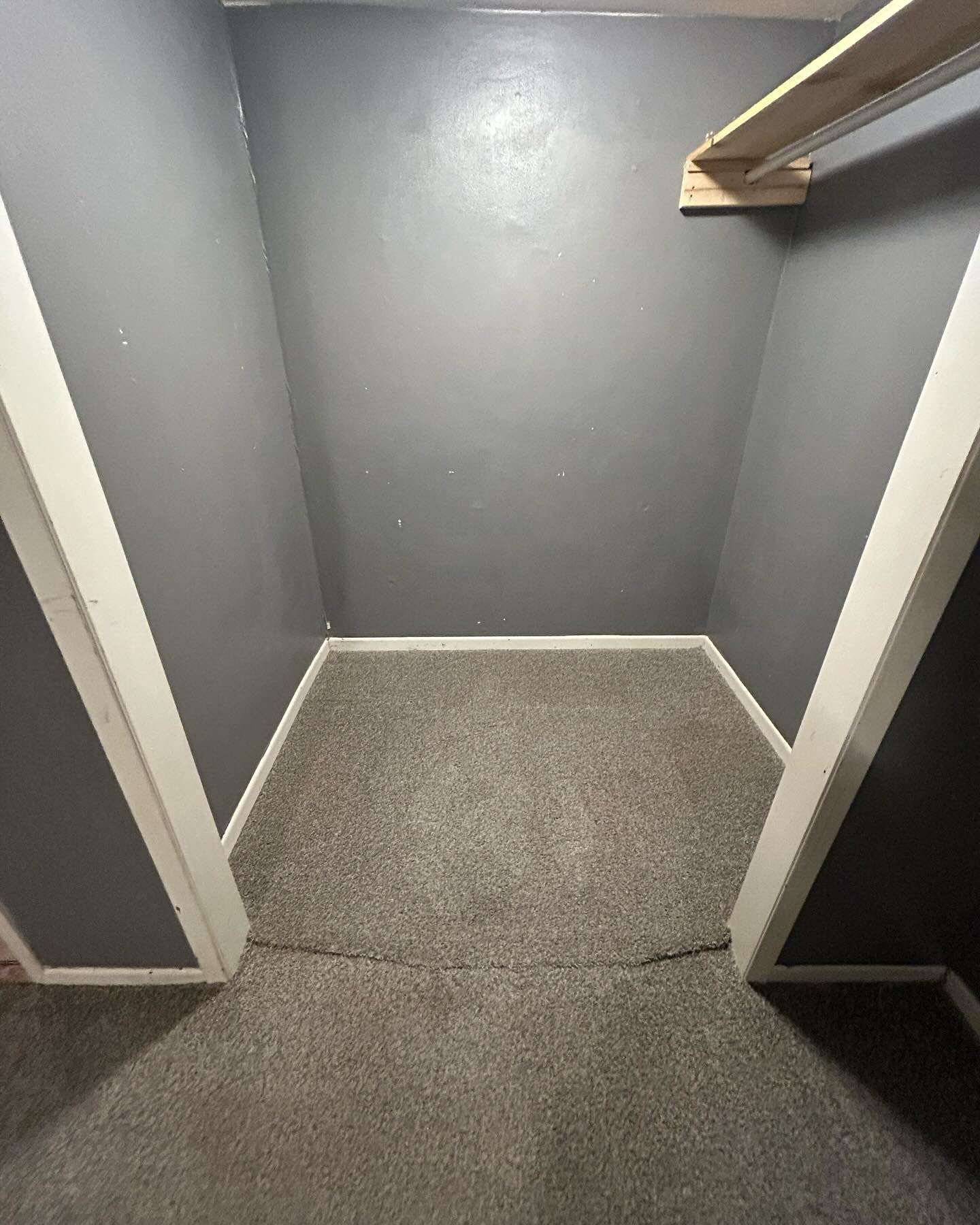  for Ocean Cleaning Services in Des Moines, IA