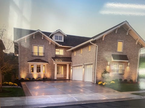  for Sebree-84, LLC in Hebron, KY