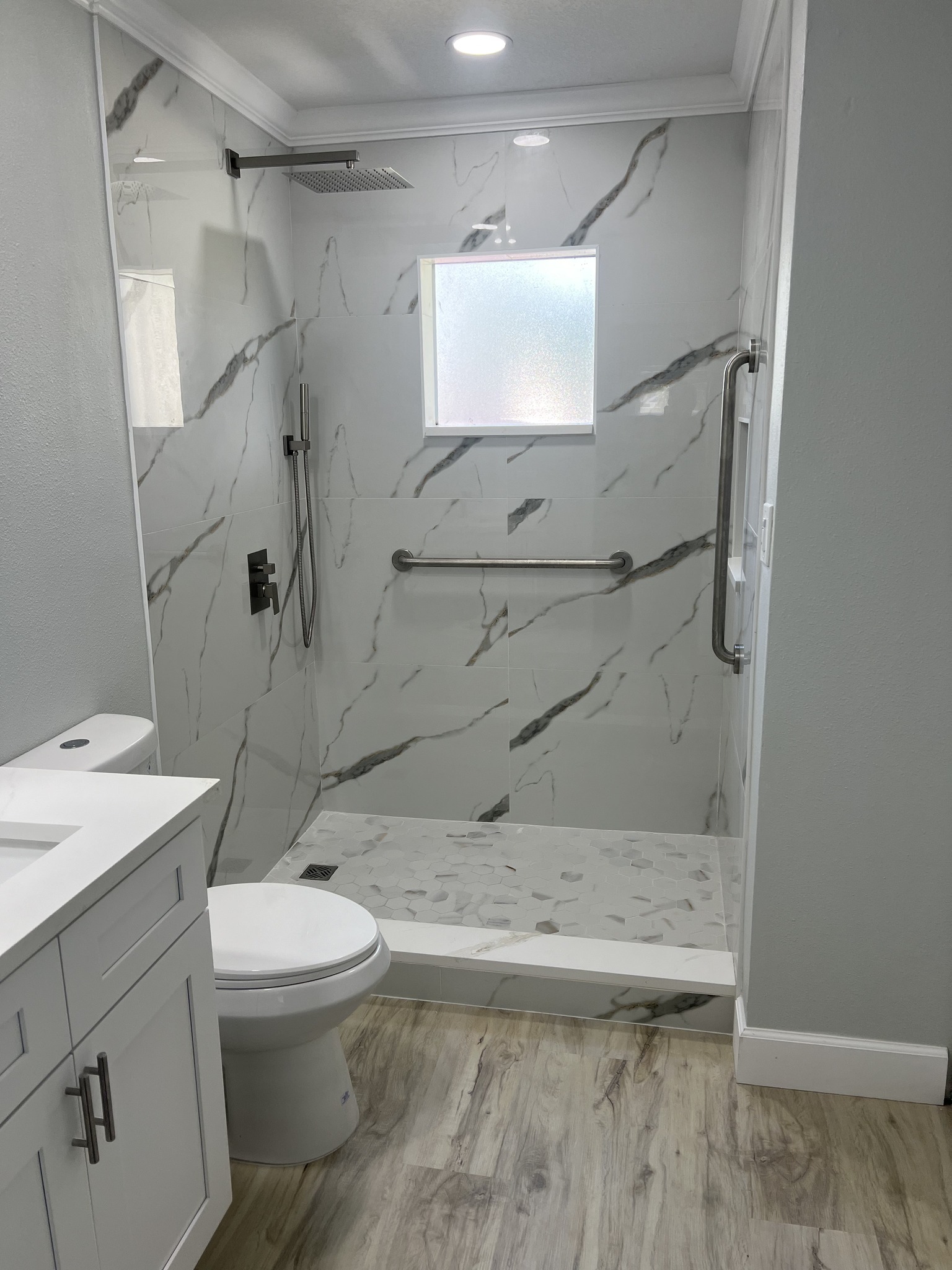  for Central Florida Home Renovations II LLC in Orlando, FL