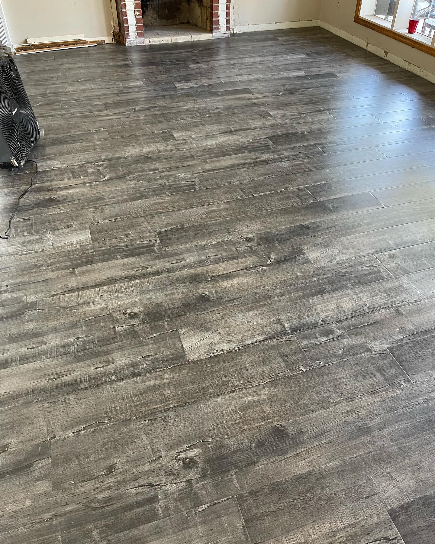  for Unique Hardwood Floors in Oakland, CA