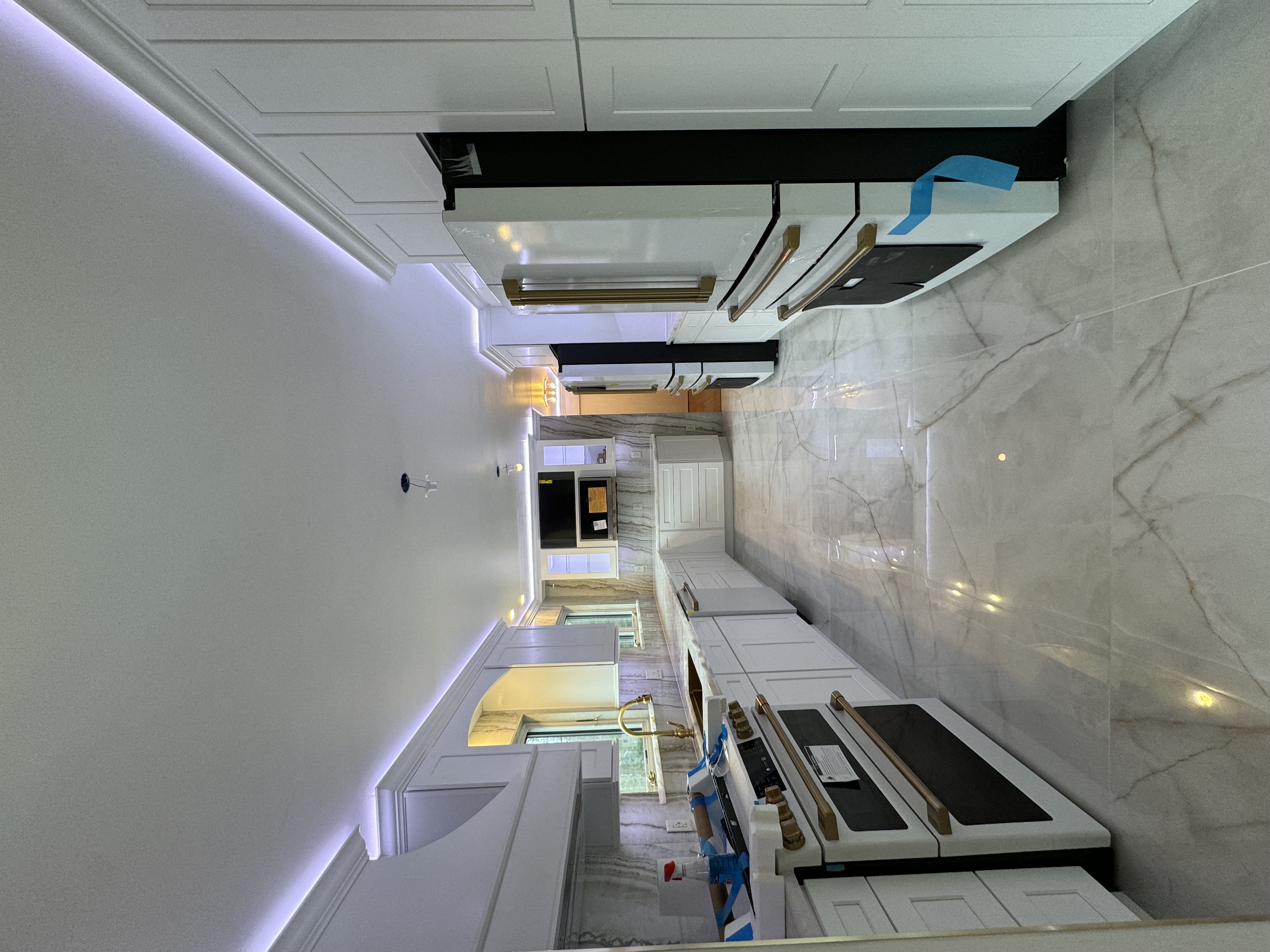  for Made To Last Construction in Port Washington, NY