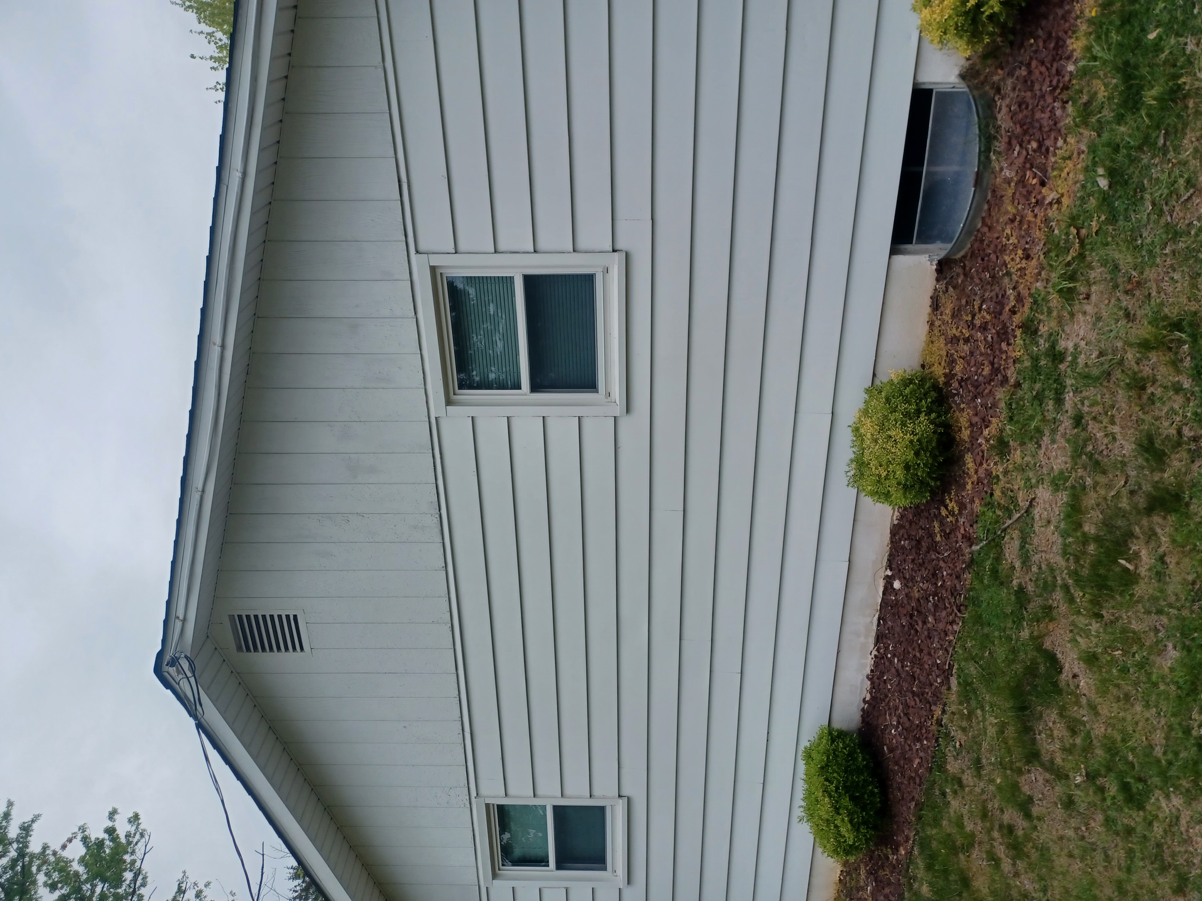  for Grubb Exterior Cleaners in Chester County, PA