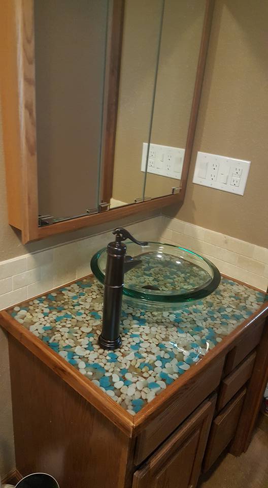  for JMH Construction in Billings, MT