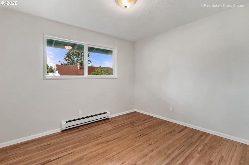 Plumber company NorthWest Drain Tech in Beaverton, OR