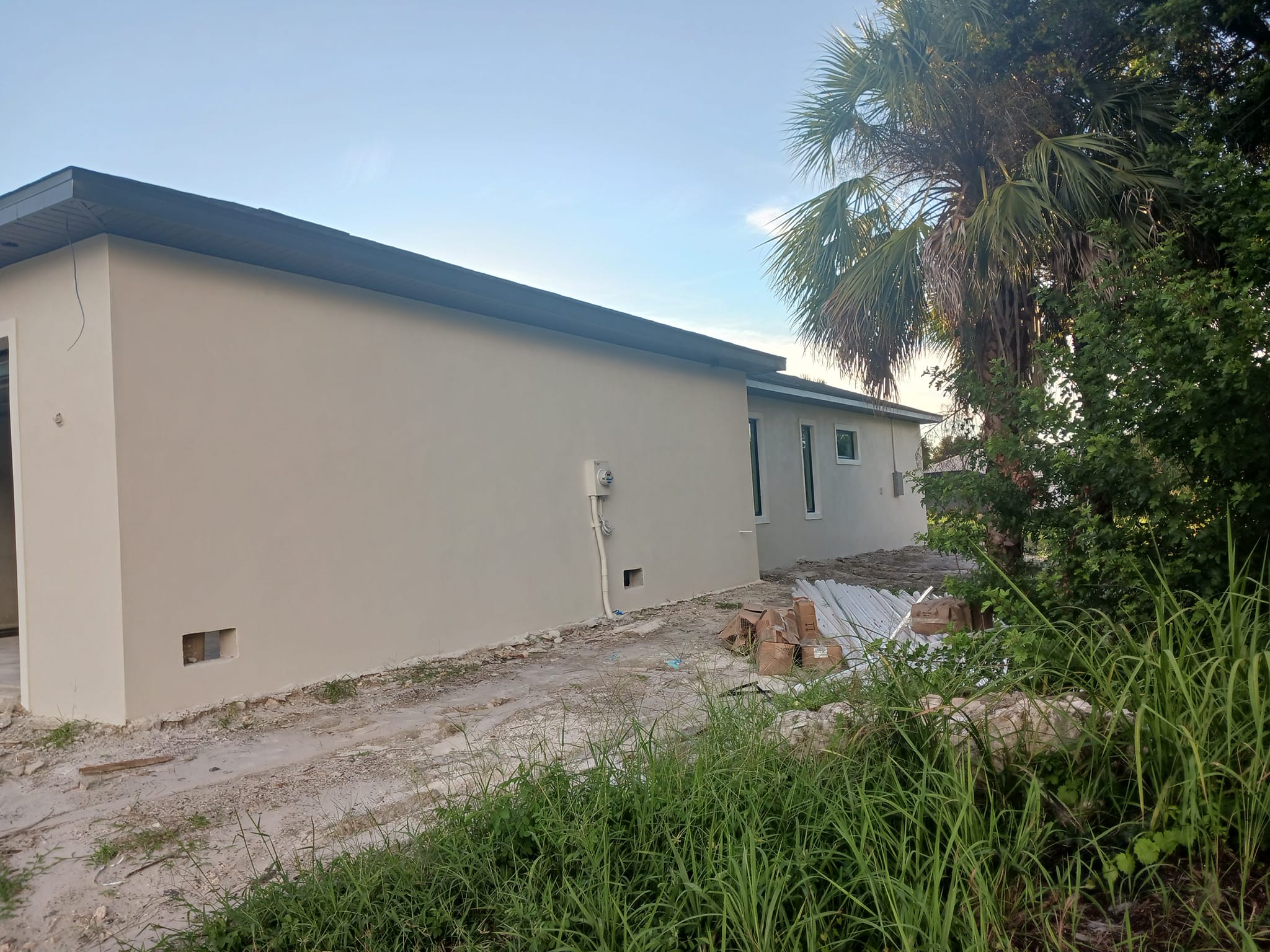  for Perfection Custom Painting LLC in Punta Gorda, FL