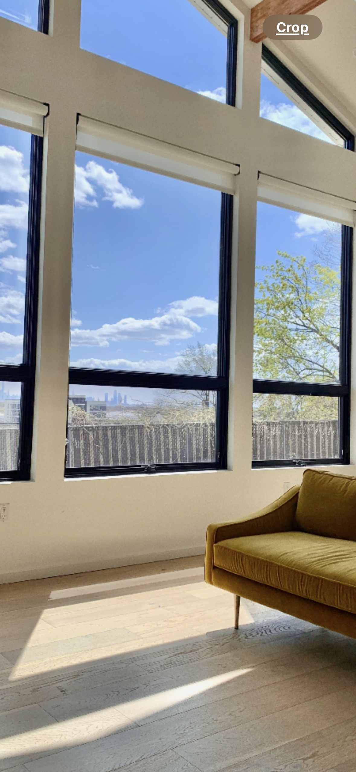  for Green Gable Contracting in Bergen County, NJ