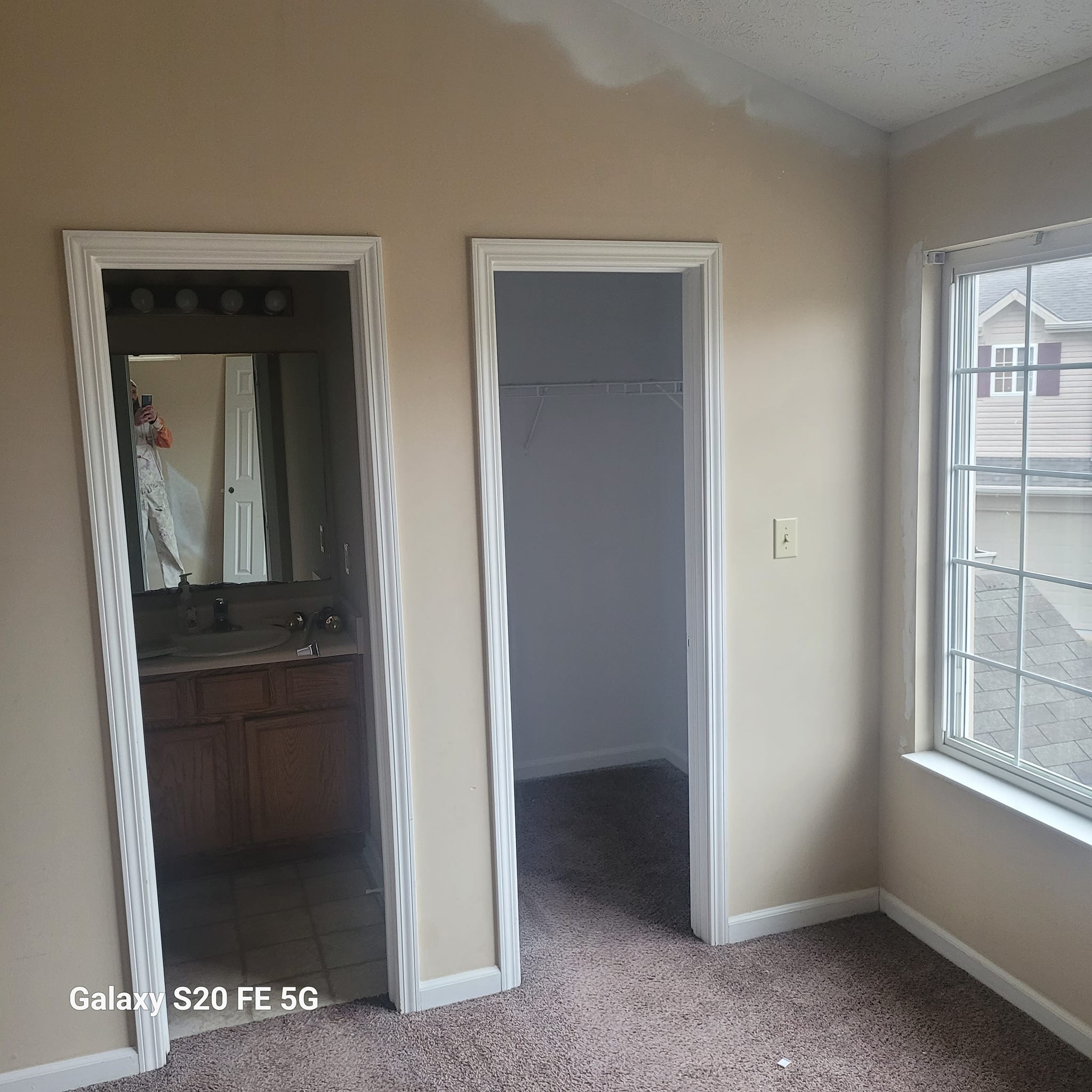  for Puzzle Painting LLC in New Whiteland, IN