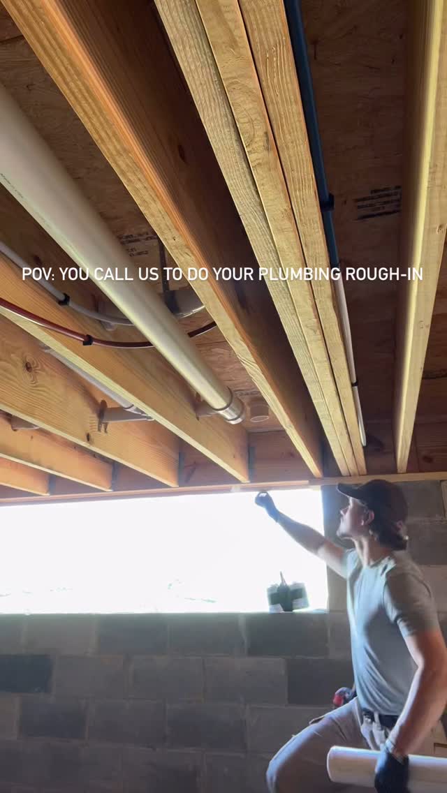  for Brooky Plumbing in Hendersonville, NC