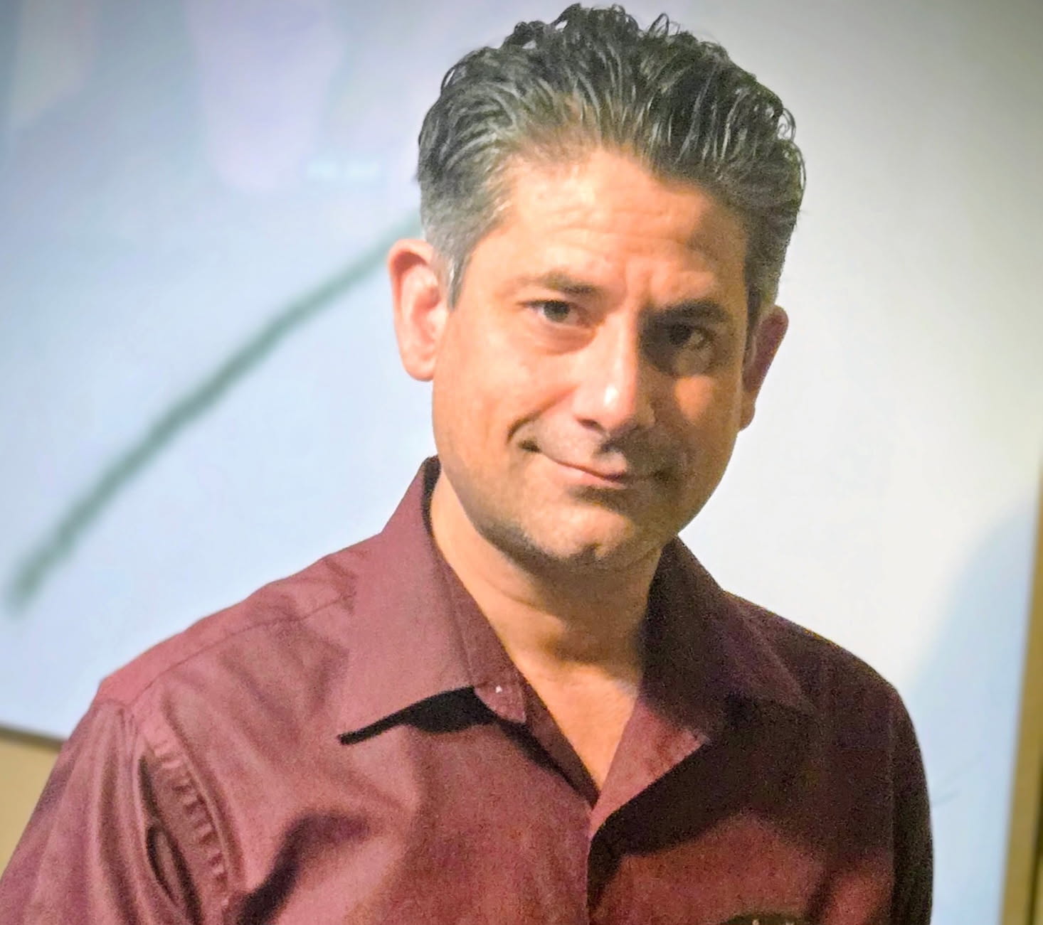 Stuart's Plumbing team in Manteca, CA - people or person