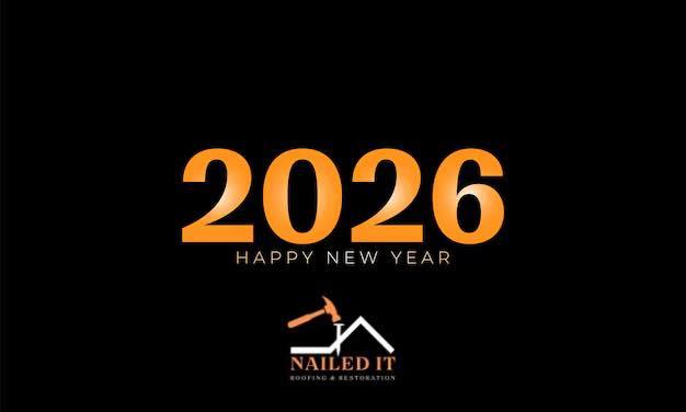  for Nailed It Roofing and Restoration in Checotah, OK