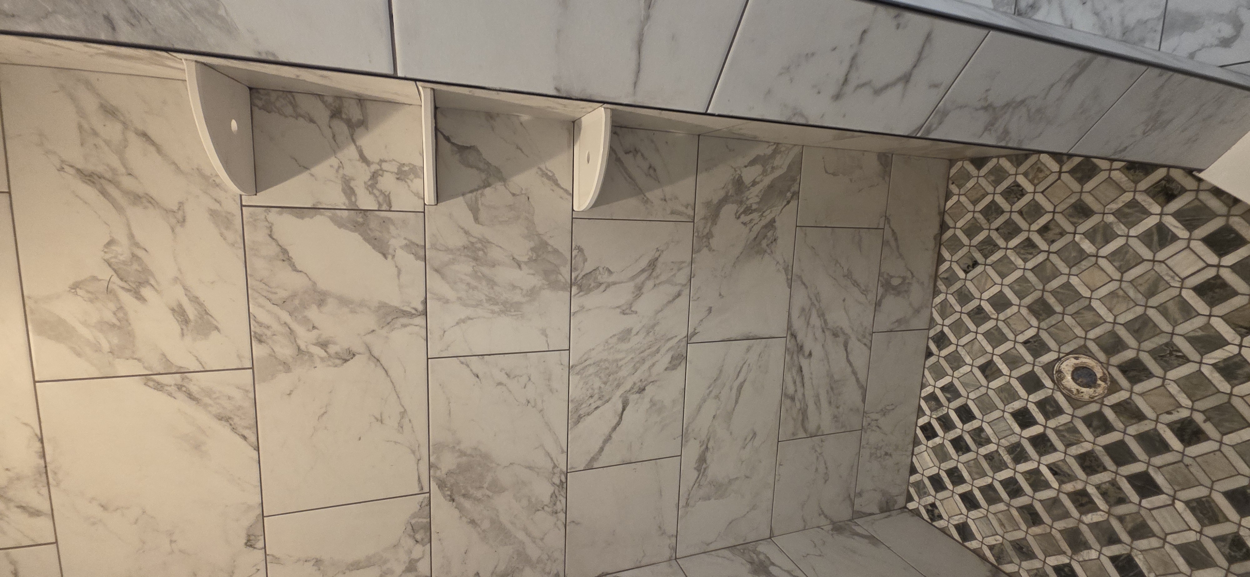  for Dream Home Construction in Odessa, TX