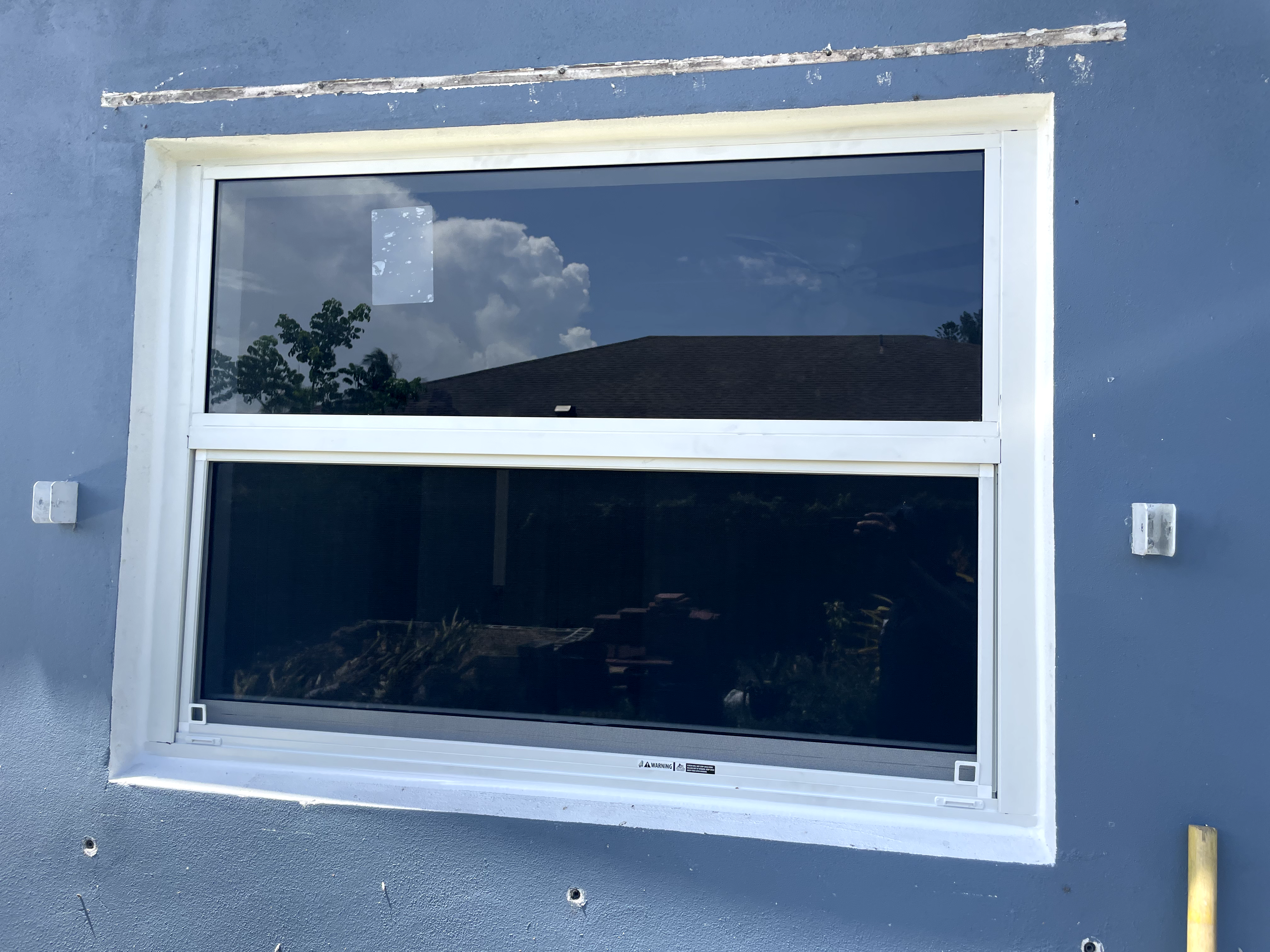  for 3D Impact Windows in West Palm Beach, FL