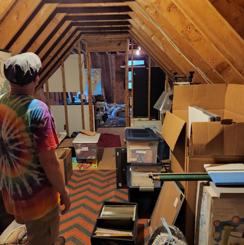  for DozierBuilt in Raleigh, NC