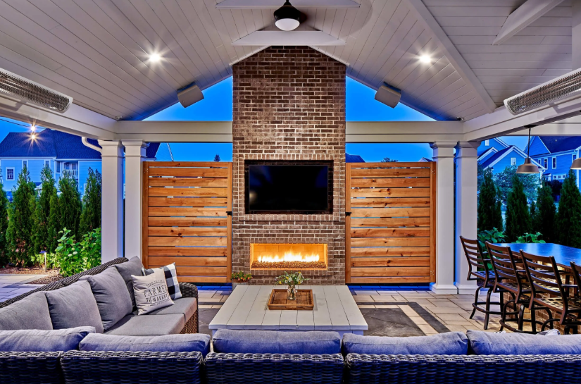  for Stealth Landscape LLC, DBA StealthScapes in Chandler, AZ