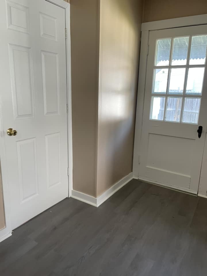  for Justice’s Carpentry & Remodels in Cherryvale, KS