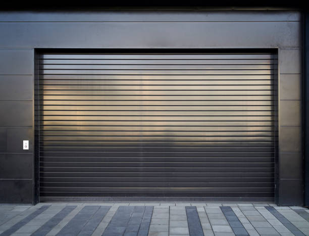  for TemperGate Garage Doors in Boston, MA
