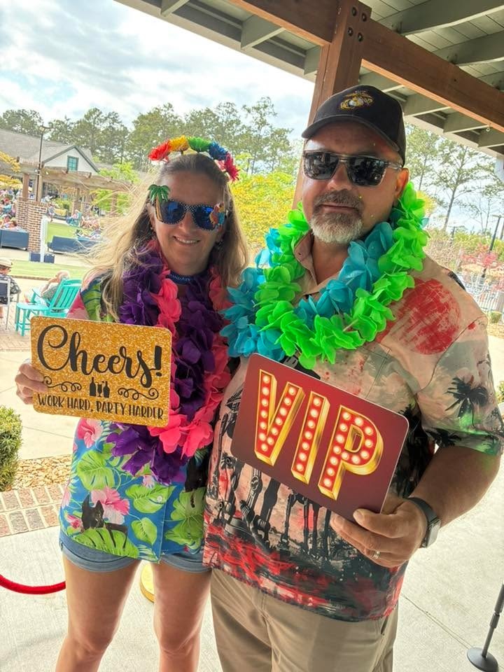  for 360 Media in Charleston, SC