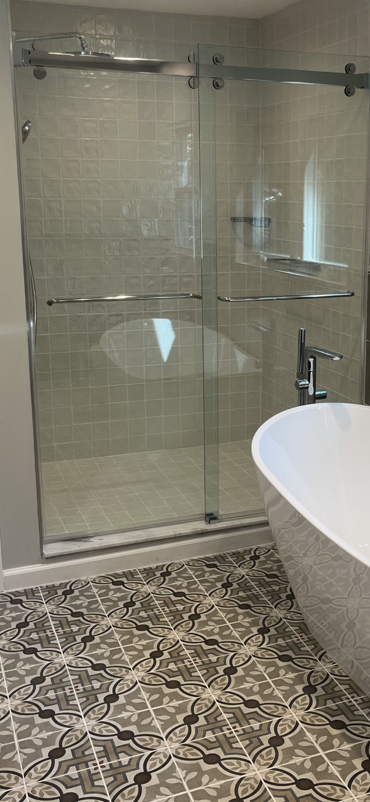  for Green Gable Contracting in Bergen County, NJ