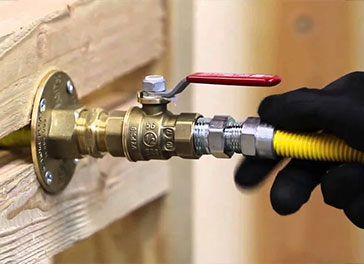  for Hrod Plumber and Heating in Arlington, Massachusetts