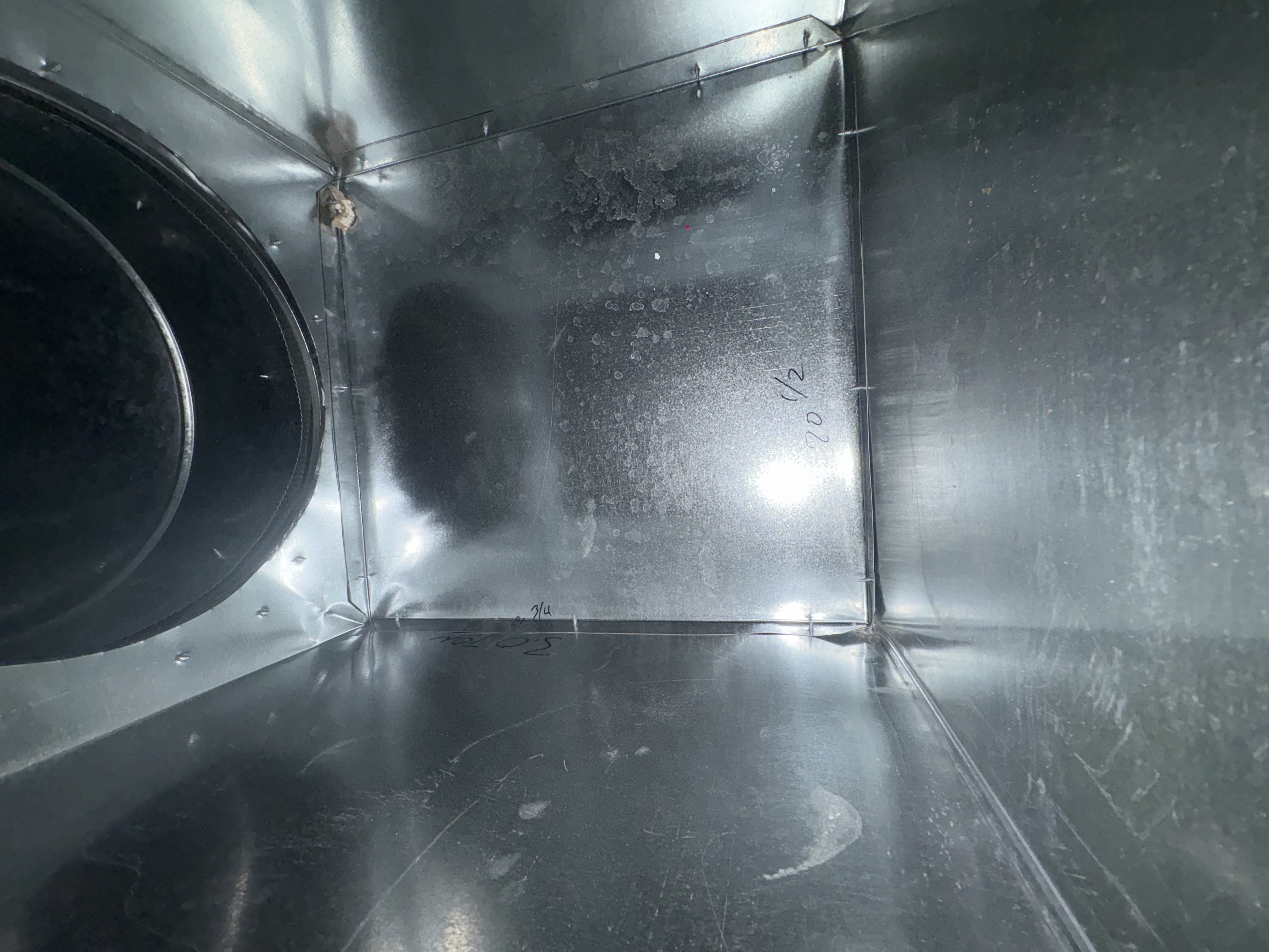  for Big Country Mechanical in Charleston, SC